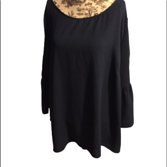 Time Tru Top - Picture 1 of 4